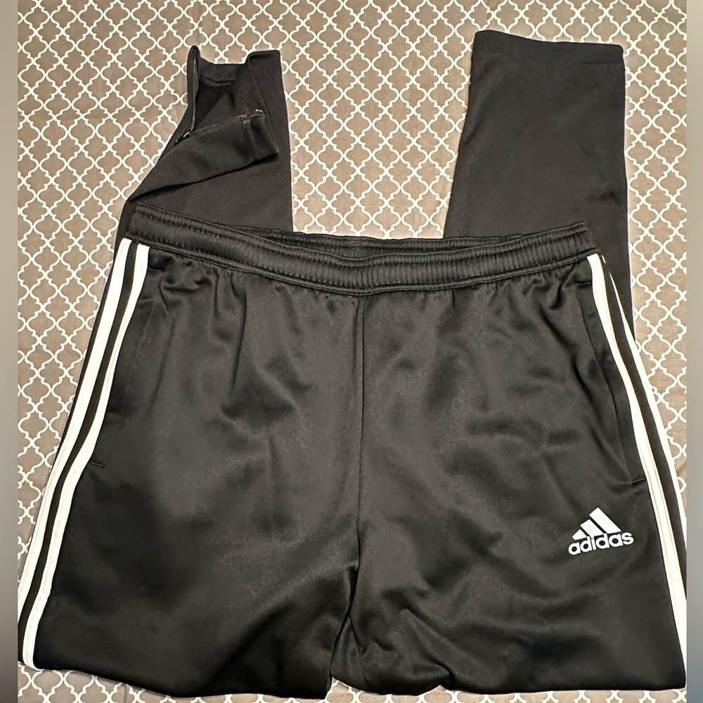 Adidas Sereno Winterized Training Pants